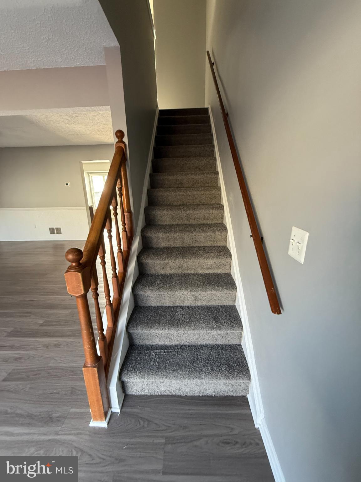 1027 Pirates Court Edgewood, MD 21040 - Photo 6 of 21 a view of entryway