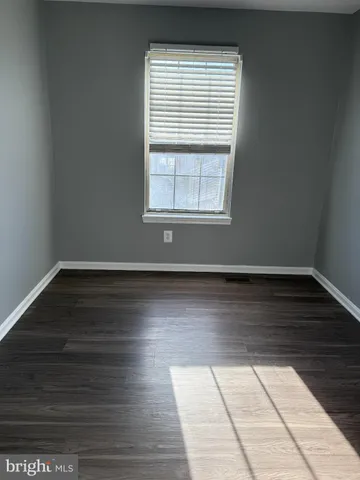 $2,100 | 1027 Pirates Court, Edgewood, MD 21040