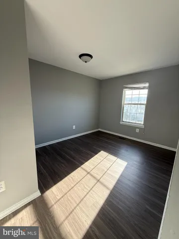 $2,100 | 1027 Pirates Court, Edgewood, MD 21040