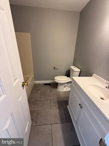 $2,100 | 1027 Pirates Court, Edgewood, MD 21040