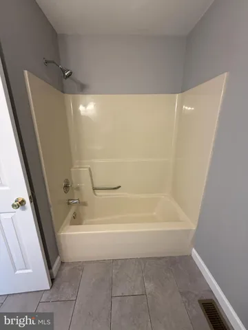 $2,100 | 1027 Pirates Court, Edgewood, MD 21040