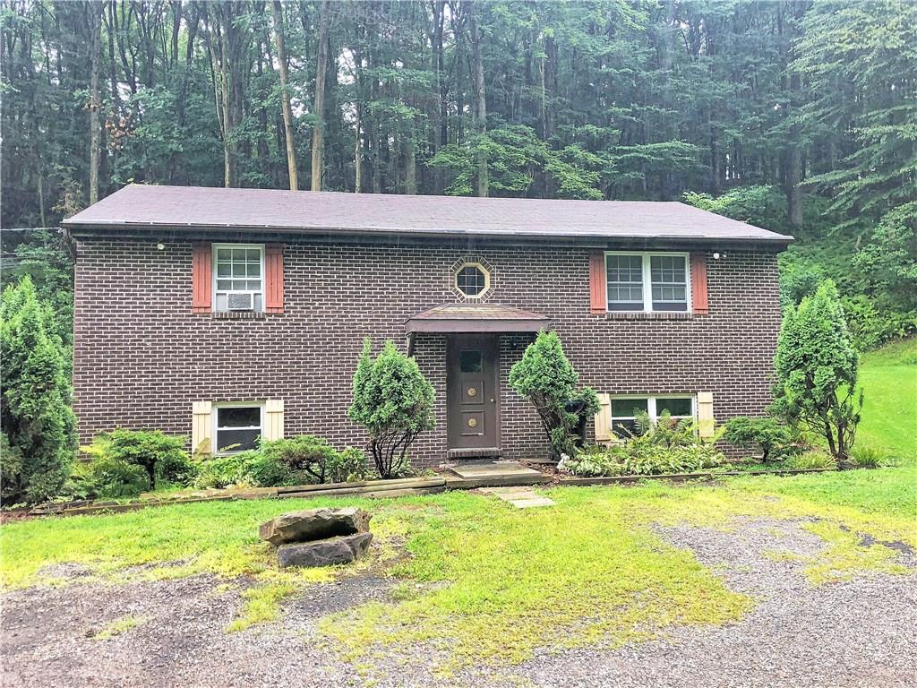 9890 Bellcrest Road Pittsburgh, PA 15237 - Photo 3 of 9