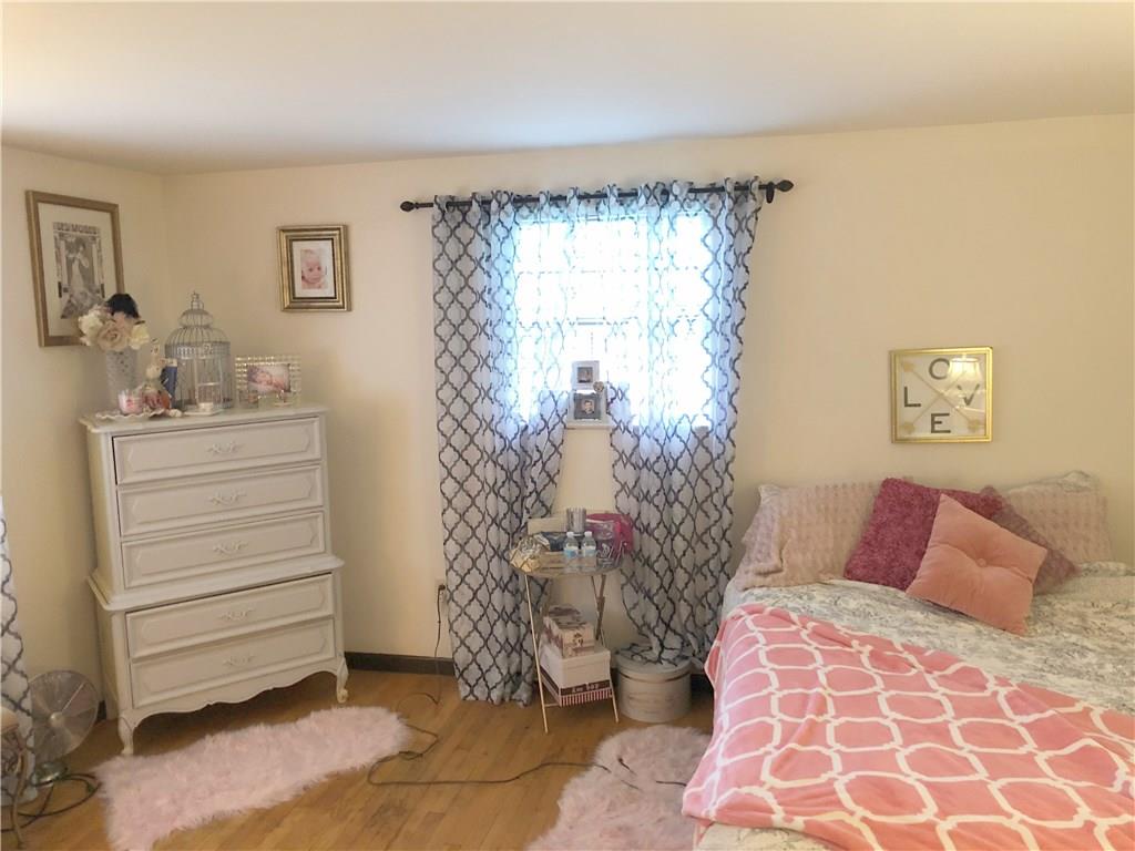9890 Bellcrest Road Pittsburgh, PA 15237 - Photo 8 of 9