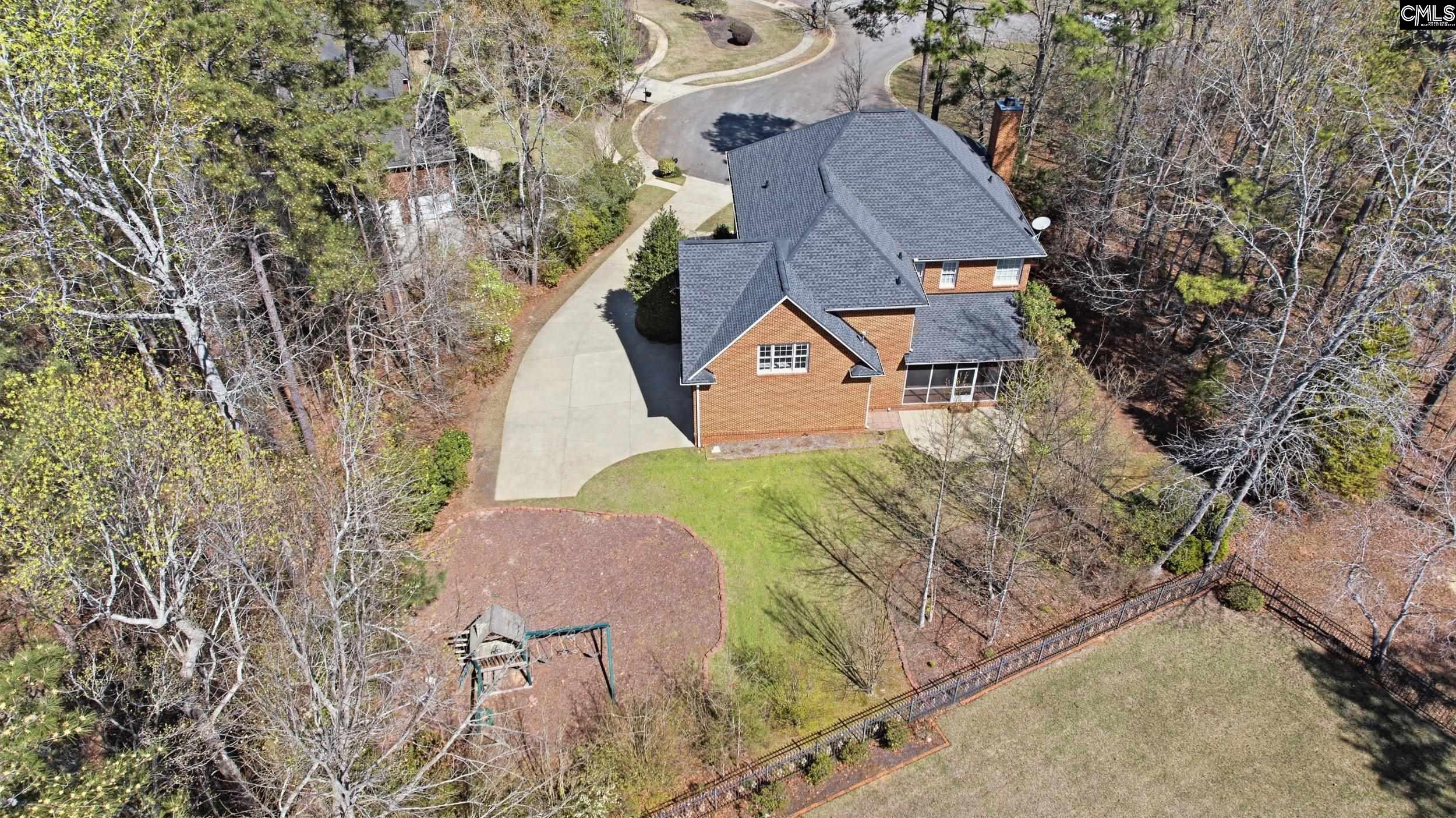 3 Aderley Court Irmo, SC 29063 - Photo 5 of 64
