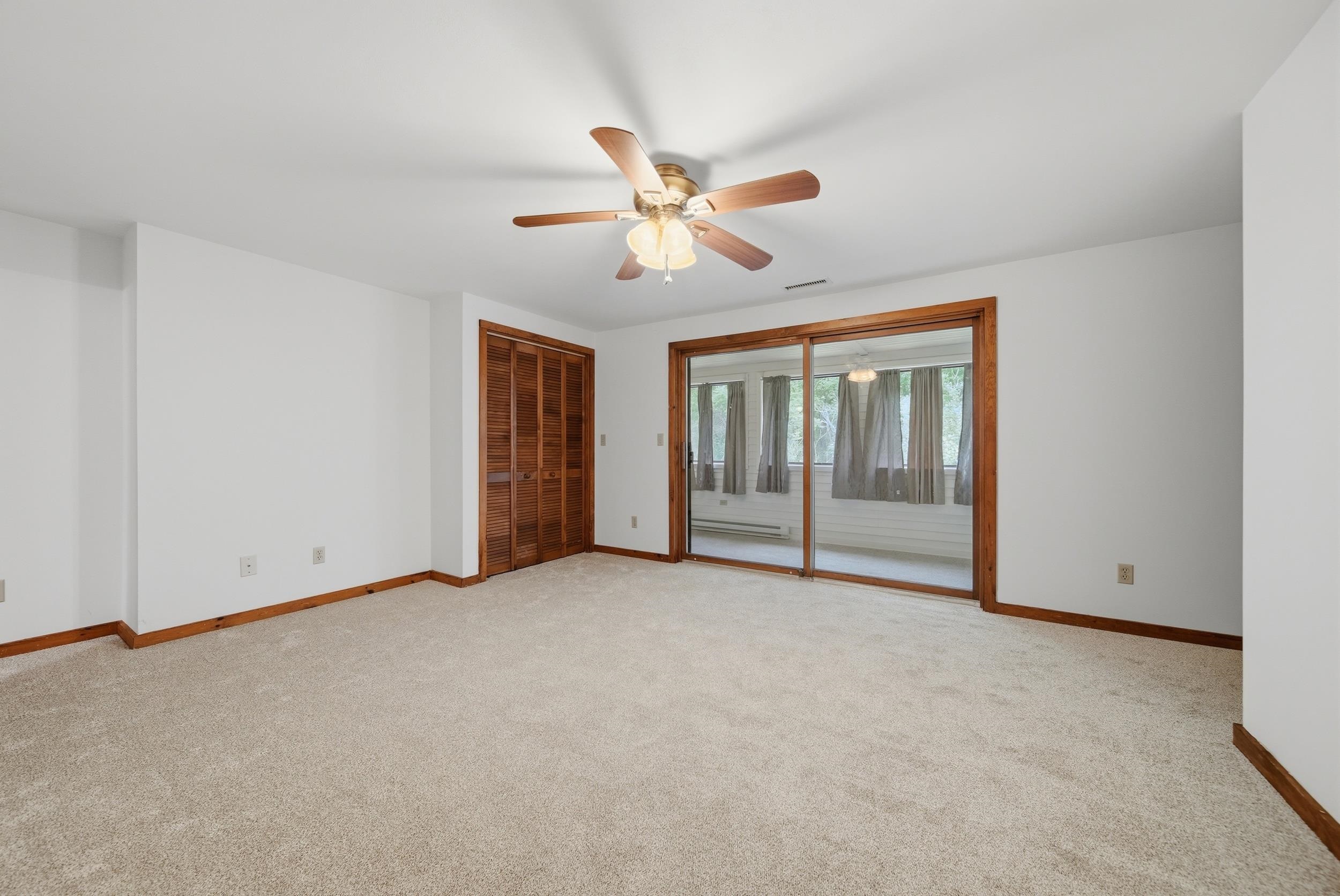 13 Hampton Towne Estates Hampton, NH 03842 - Photo 26 of 48