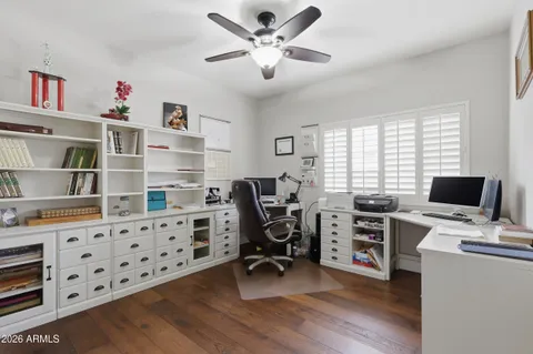 $1,125,000 | 16250 North 49th Street, Scottsdale, AZ 85254