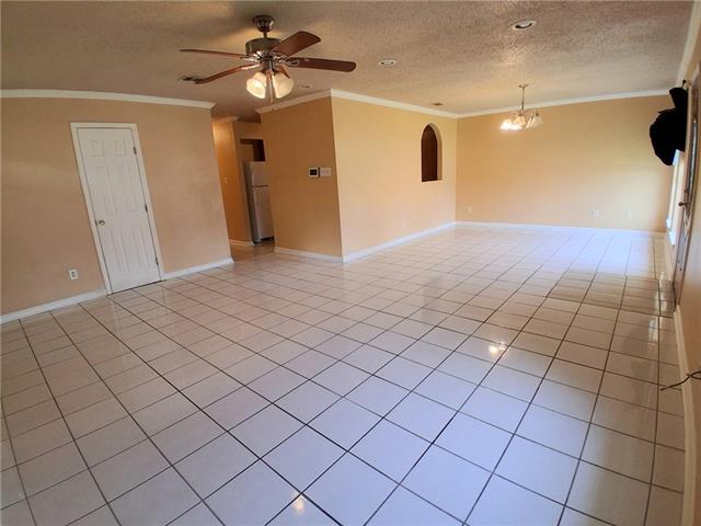 14509 Duane Road New Orleans, LA 70128 - Photo 3 of 10