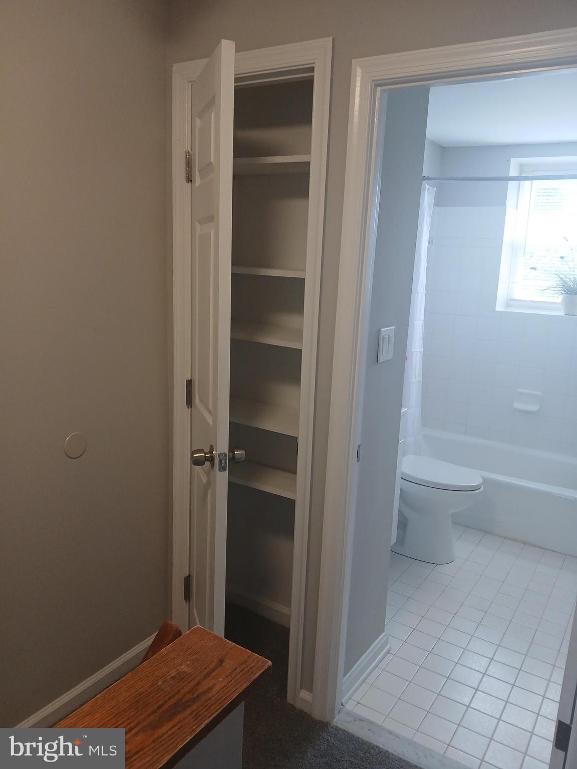 2908 Mallview Road Baltimore, MD 21230 - Photo 15 of 17