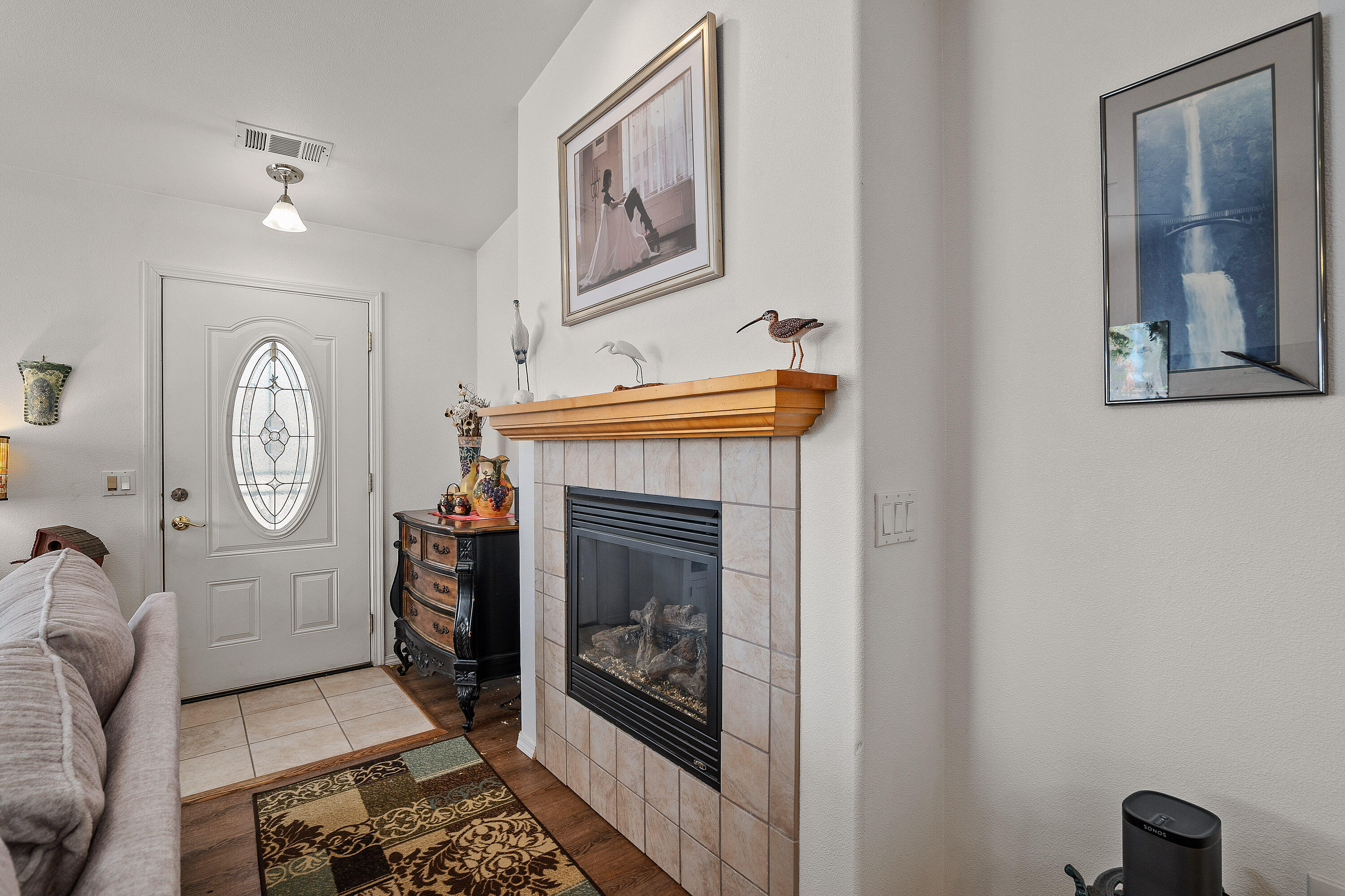 3005SWUniversityRd-011