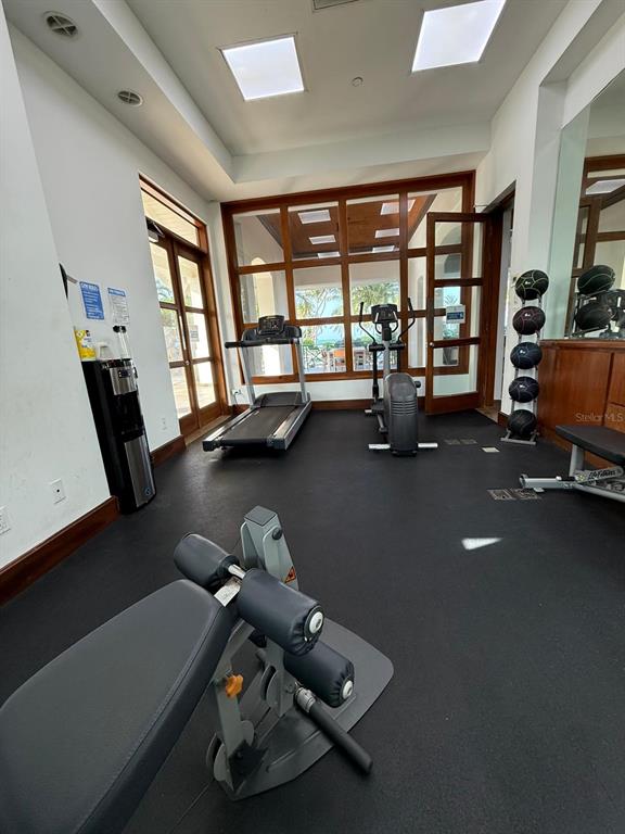 9000 Rio Mar Boulevard, Unit 443 Rio Grande, PR 00745 - Photo 79 of 83
