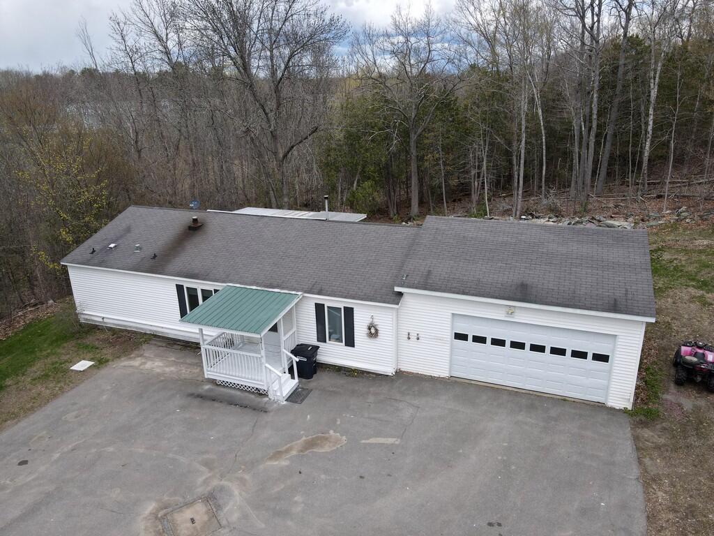 3415 Union Street Levant, ME 04456 - Photo 35 of 47 dji_fly_20260508_125044_26_1778259314425