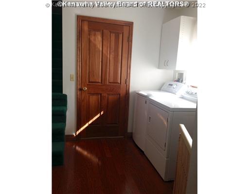 450 Ridgeview Drive Ripley, WV 25271 - Photo 12 of 16 Other.