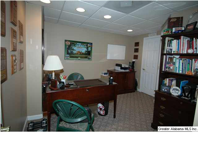 357 Oak Trace Birmingham, AL 35244 - Photo 27 of 31