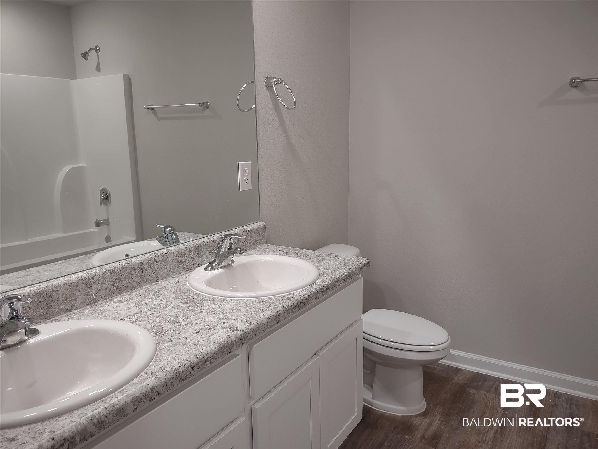 353 Rhineheart Lane Foley, AL 36535 - Photo 5 of 10
