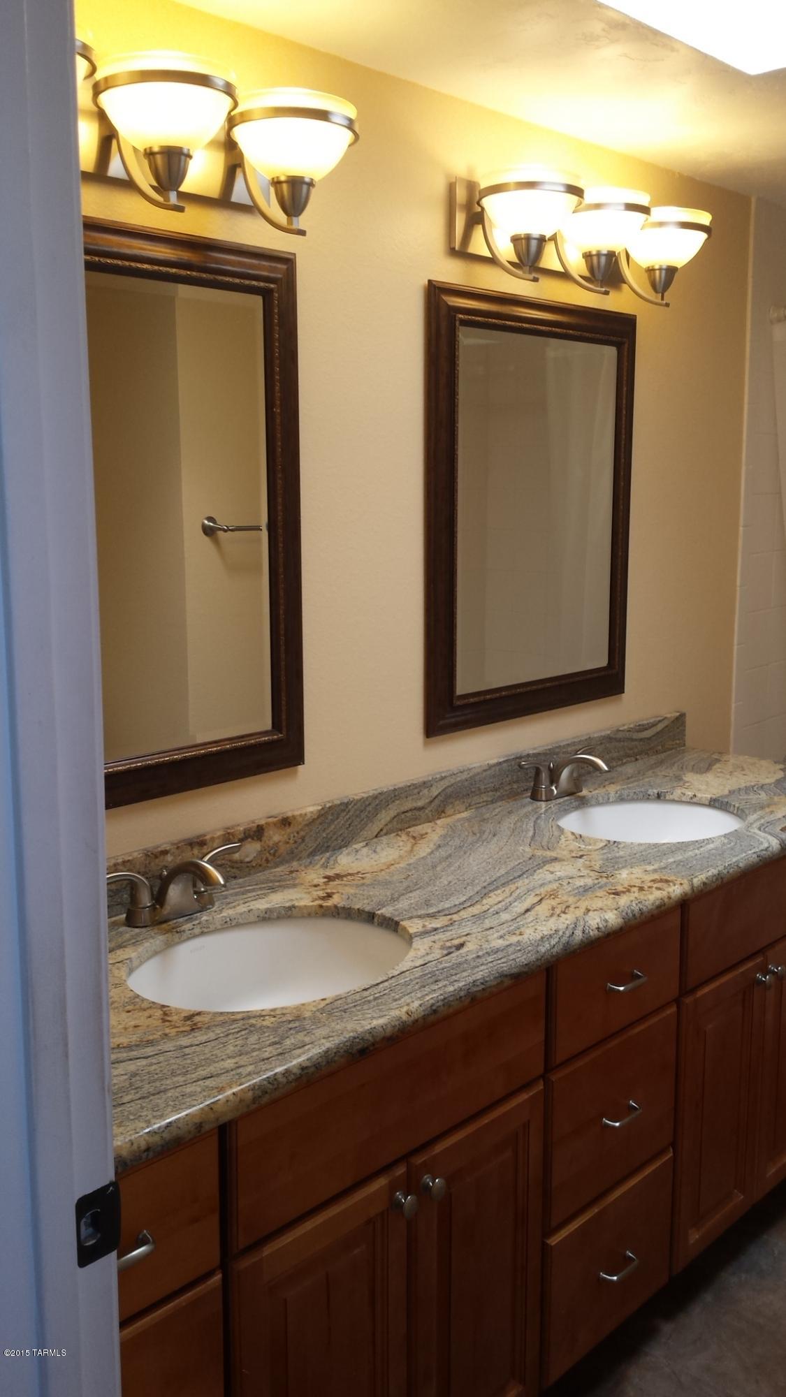 3750 North Country Club Road, Unit 71 Tucson, AZ 85716 - Photo 21 of 29