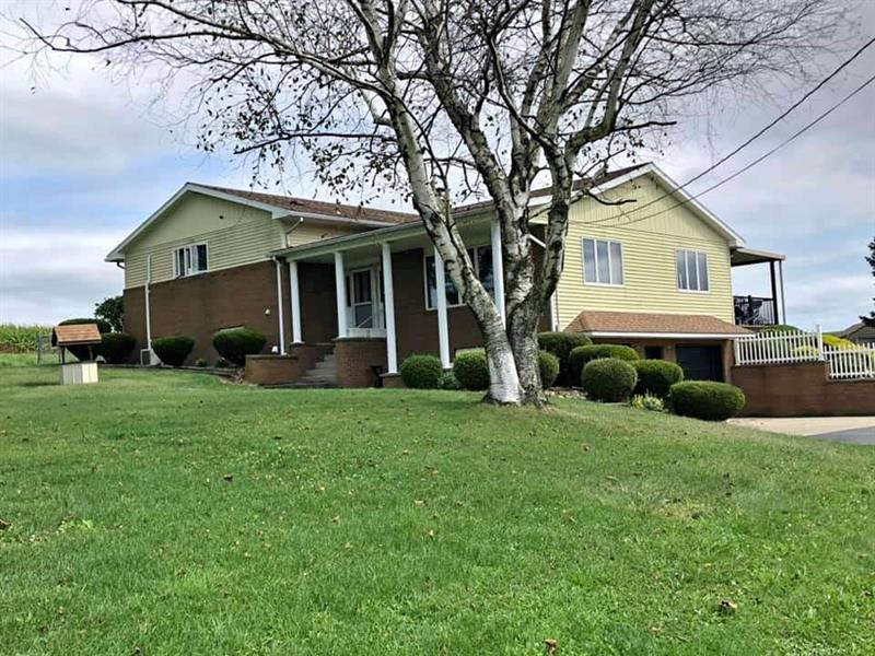 149 Barrett Road Templeton, PA 16259 - Photo 1 of 11
