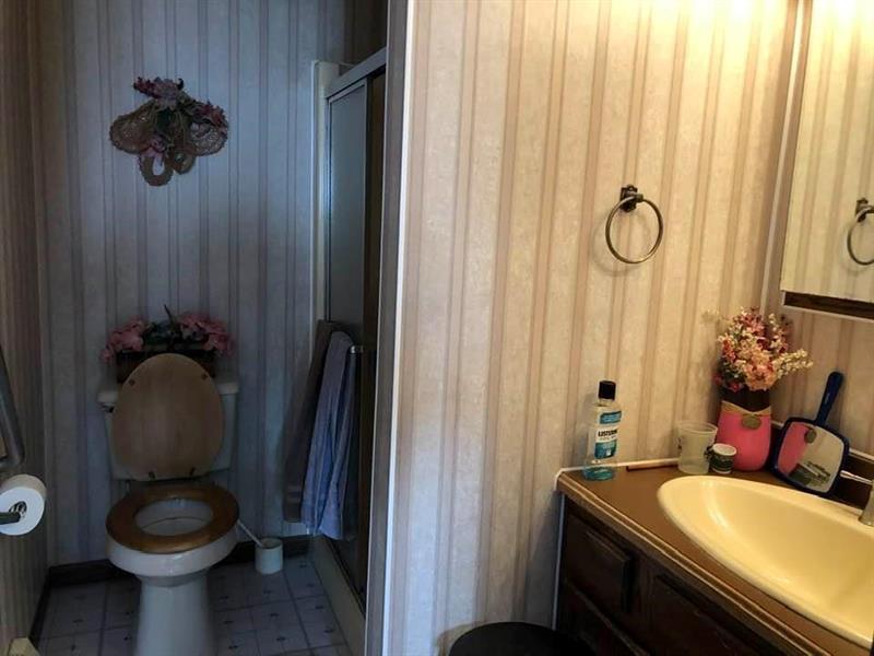 149 Barrett Road Templeton, PA 16259 - Photo 11 of 11