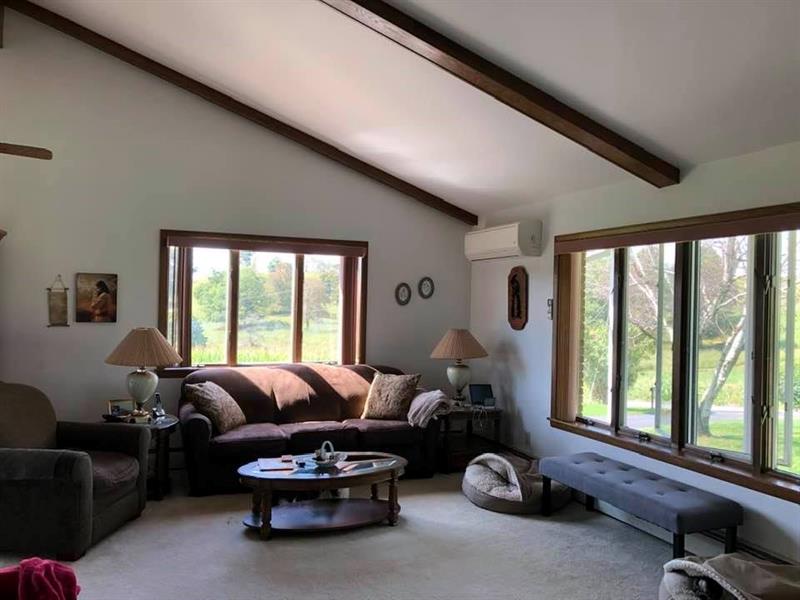 149 Barrett Road Templeton, PA 16259 - Photo 5 of 11