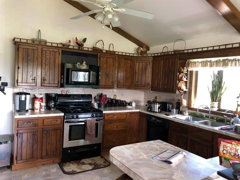 149 Barrett Road Templeton, PA 16259 - Photo 6 of 11