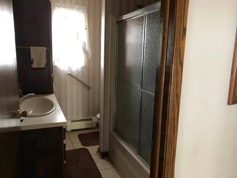 149 Barrett Road Templeton, PA 16259 - Photo 7 of 11