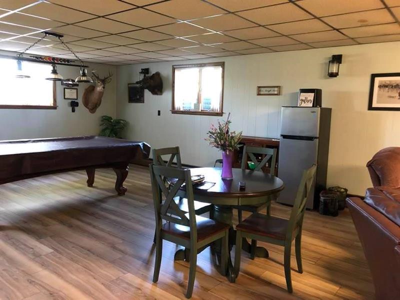 149 Barrett Road Templeton, PA 16259 - Photo 8 of 11