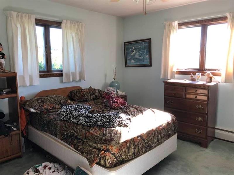 149 Barrett Road Templeton, PA 16259 - Photo 9 of 11