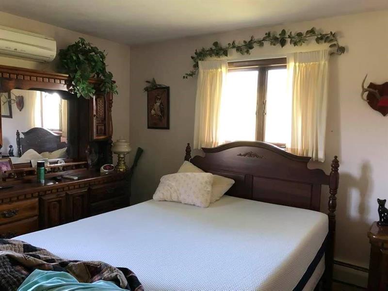 149 Barrett Road Templeton, PA 16259 - Photo 10 of 11