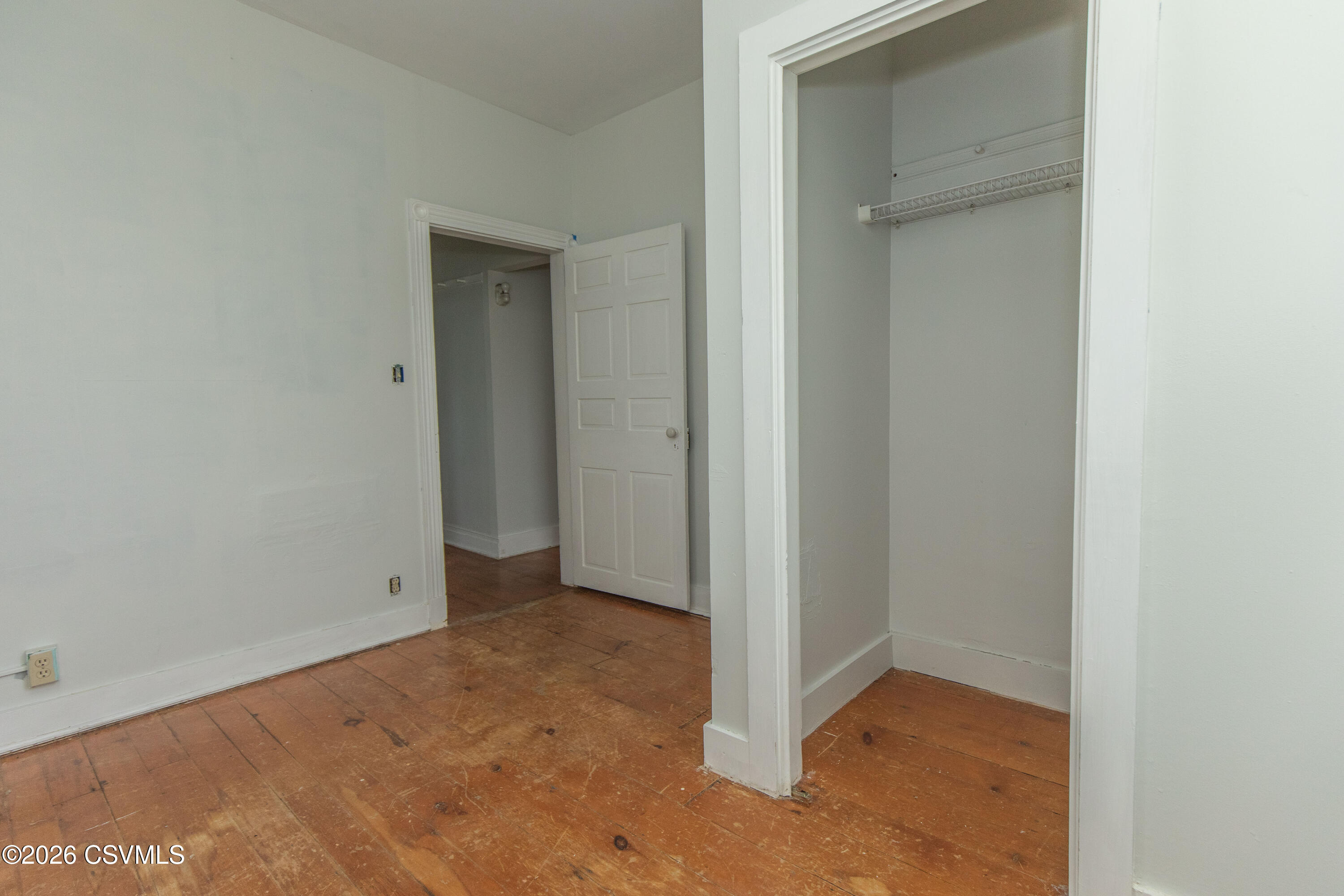3040 Buffalo Road Lewisburg, PA 17837 - Photo 39 of 44