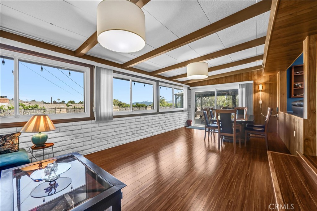 824 Stanford Road Burbank, CA 91504 - Photo 20 of 46
