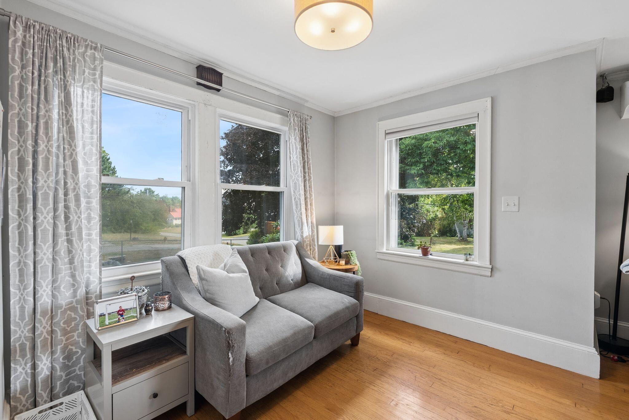 25 Mayflower Road Hallowell, ME 04347 - Photo 12 of 59 26_DSC08296