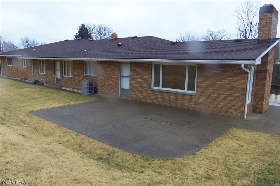 171 Forest Road Weirton, WV 26062 - Photo 25 of 28 Gallery Image 25