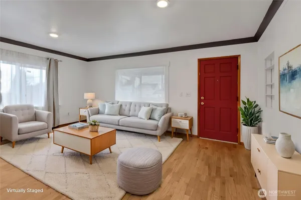 $399,950 | 1216 South 37th Street, Tacoma, WA 98418