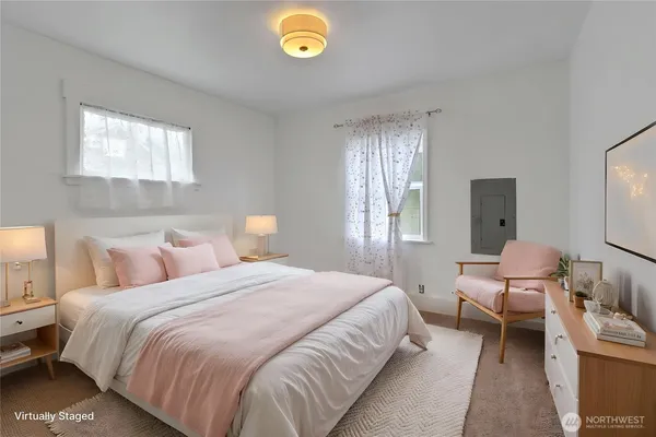$399,950 | 1216 South 37th Street, Tacoma, WA 98418