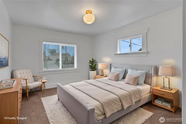 $399,950 | 1216 South 37th Street, Tacoma, WA 98418