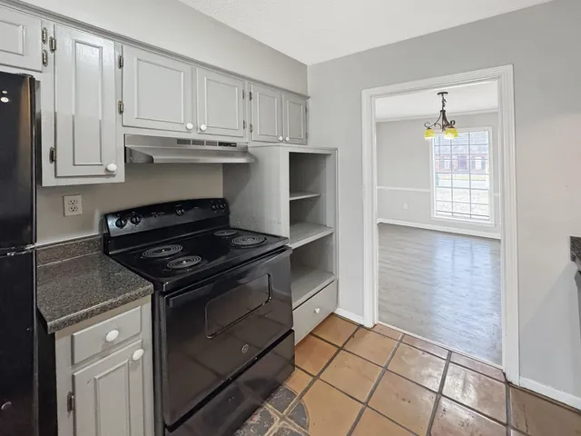 $250,000 | 5672 Baird Drive, Memphis, TN 38119