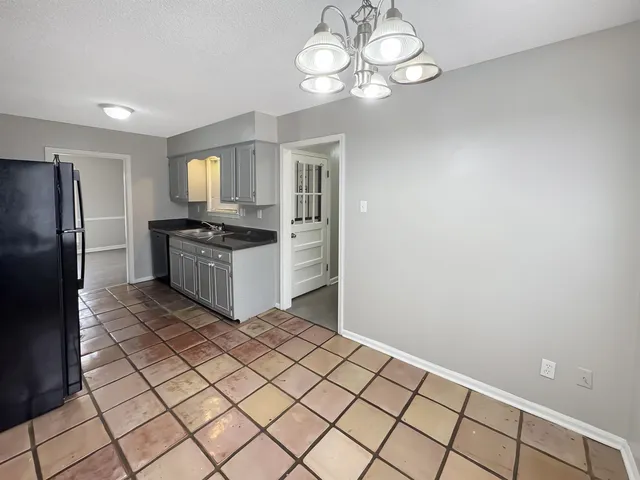 $250,000 | 5672 Baird Drive, Memphis, TN 38119