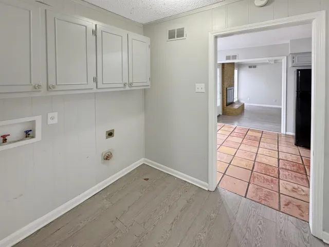 $250,000 | 5672 Baird Drive, Memphis, TN 38119