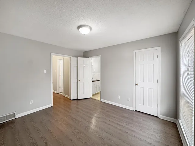 $250,000 | 5672 Baird Drive, Memphis, TN 38119