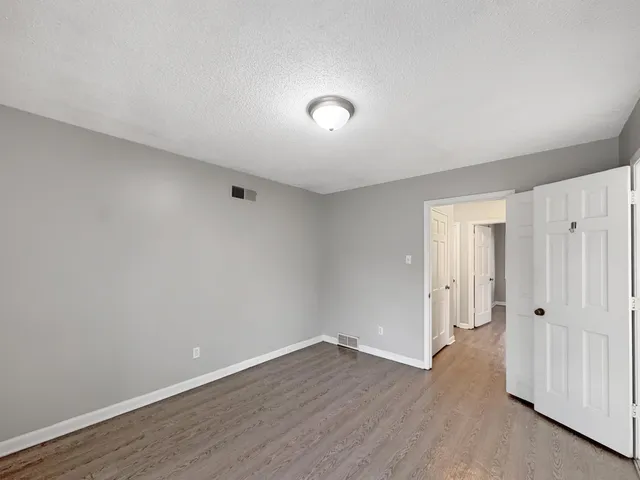 $250,000 | 5672 Baird Drive, Memphis, TN 38119