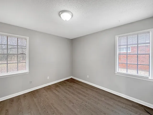 $250,000 | 5672 Baird Drive, Memphis, TN 38119