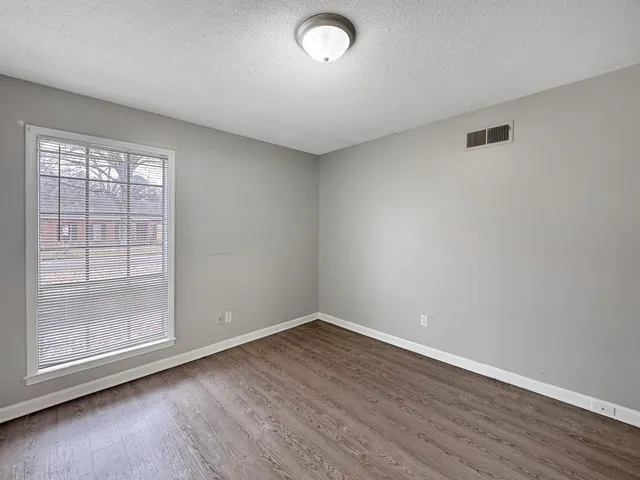 $250,000 | 5672 Baird Drive, Memphis, TN 38119