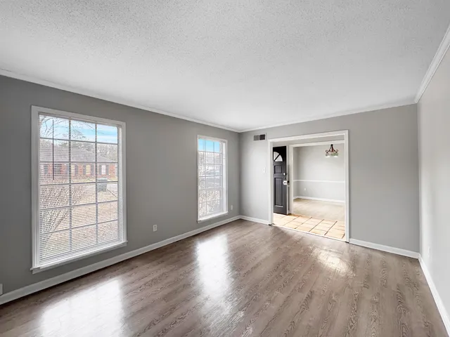 $250,000 | 5672 Baird Drive, Memphis, TN 38119