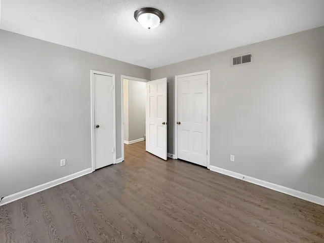 $250,000 | 5672 Baird Drive, Memphis, TN 38119