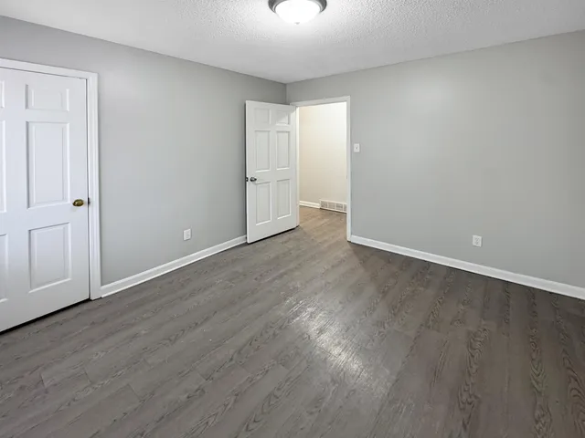 $250,000 | 5672 Baird Drive, Memphis, TN 38119