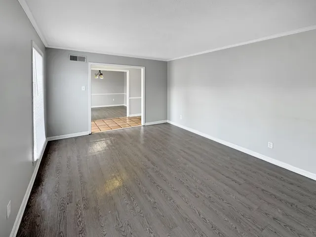 $250,000 | 5672 Baird Drive, Memphis, TN 38119