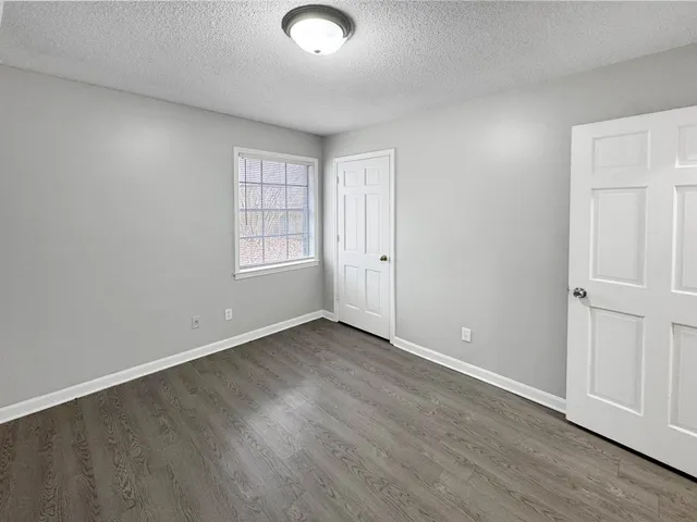 $250,000 | 5672 Baird Drive, Memphis, TN 38119