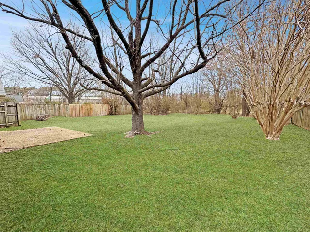 $250,000 | 5672 Baird Drive, Memphis, TN 38119