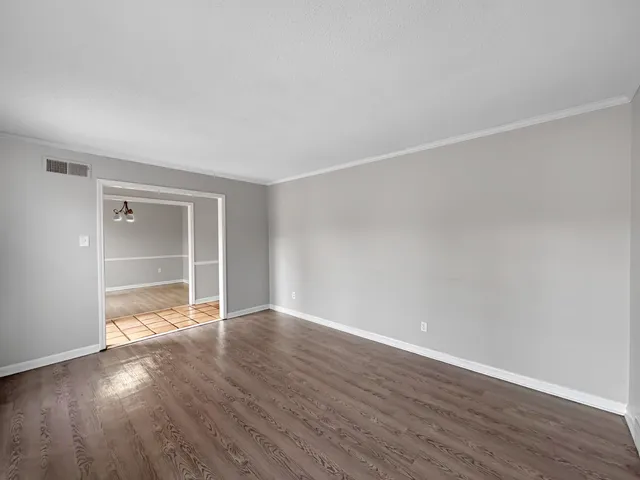 $250,000 | 5672 Baird Drive, Memphis, TN 38119