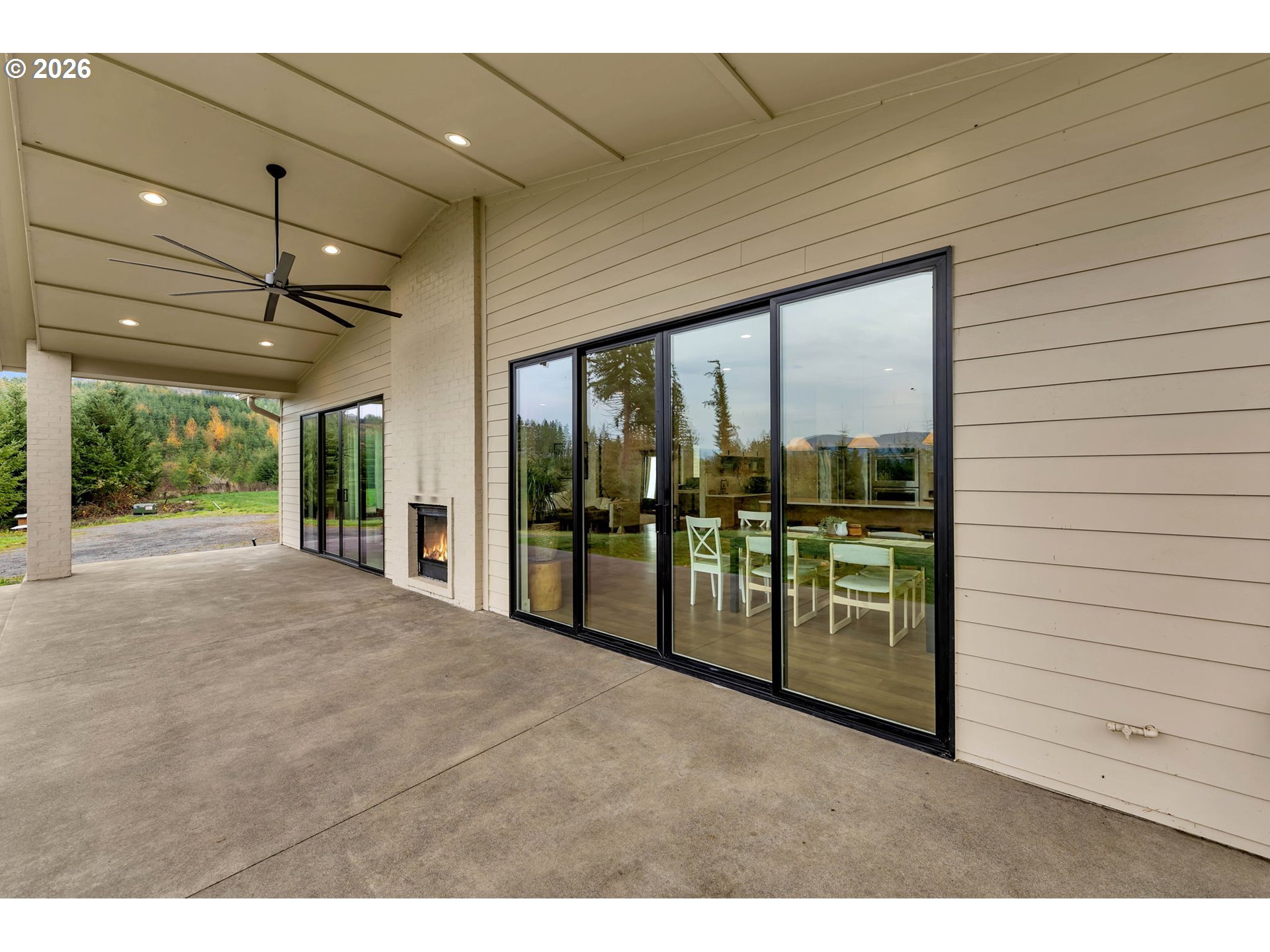 2519 Rose Valley Road Kelso, WA 98626 - Photo 32 of 47 Gallery Image 32
