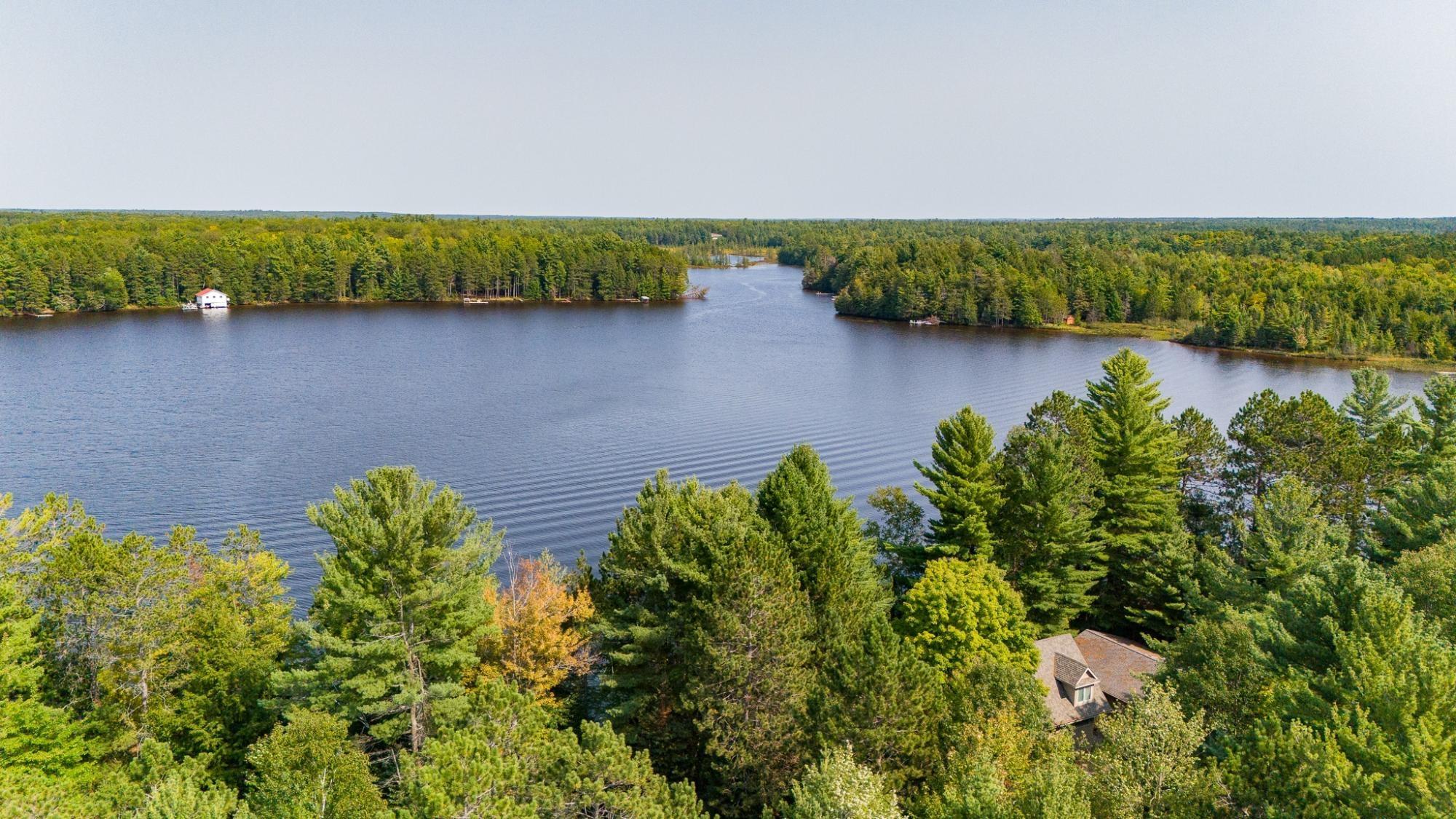 7208 Voyageur Road Three Lakes, WI 54562 - Photo 42 of 52 Gallery Image 42